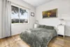 1/13 Daley Street, Glenroy, Vic 3046-Image