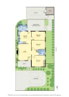 1/13 Daley Street, Glenroy, Vic 3046-Floorplan