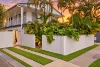 1/13  Darrambal St, Surfers Paradise, Qld 4217
