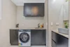 1/13  Darrambal St, Surfers Paradise, Qld 4217-Image