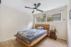 1/13  Darrambal St, Surfers Paradise, Qld 4217-Image
