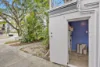 1/13  Darrambal St, Surfers Paradise, Qld 4217-Image