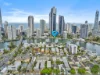 1/13  Darrambal St, Surfers Paradise, Qld 4217-Image
