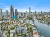 1/13  Darrambal St, Surfers Paradise, Qld 4217-Image