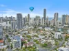 1/13  Darrambal St, Surfers Paradise, Qld 4217-Image