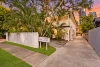 1/13  Darrambal St, Surfers Paradise, Qld 4217-Image