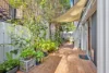 1/13  Darrambal St, Surfers Paradise, Qld 4217-Image