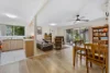 1/13  Darrambal St, Surfers Paradise, Qld 4217-Image