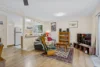 1/13  Darrambal St, Surfers Paradise, Qld 4217-Image