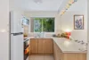 1/13  Darrambal St, Surfers Paradise, Qld 4217-Image
