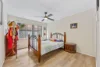 1/13  Darrambal St, Surfers Paradise, Qld 4217-Image
