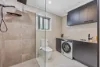1/13  Darrambal St, Surfers Paradise, Qld 4217-Image