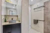 1/13  Darrambal St, Surfers Paradise, Qld 4217-Image