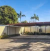 1/13 David Campbell Street, North Haven, NSW 2443-Image
