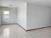 1/13 David Campbell Street, North Haven, NSW 2443-Image