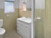 1/13 David Campbell Street, North Haven, NSW 2443-Image