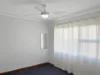 1/13 David Campbell Street, North Haven, NSW 2443-Image