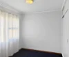 1/13 David Campbell Street, North Haven, NSW 2443-Image