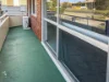 1/13 David Campbell Street, North Haven, NSW 2443-Image