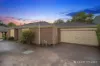 1/13 Diston Court, Pakenham, Vic 3810