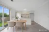 1/13 Diston Court, Pakenham, Vic 3810-Image