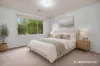 1/13 Diston Court, Pakenham, Vic 3810-Image