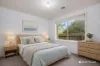 1/13 Diston Court, Pakenham, Vic 3810-Image