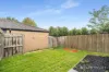 1/13 Diston Court, Pakenham, Vic 3810-Image