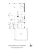 1/13 Diston Court, Pakenham, Vic 3810-Floorplan