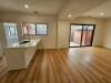 1/13 Dover Street, Oakleigh East VIC 3166-Image