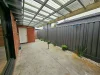 1/13 Dover Street, Oakleigh East VIC 3166-Image