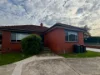 1/13 Dover Street, Oakleigh East VIC 3166-Image