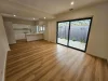1/13 Dover Street, Oakleigh East VIC 3166-Image