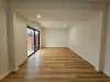 1/13 Dover Street, Oakleigh East VIC 3166-Image
