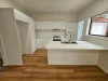 1/13 Dover Street, Oakleigh East VIC 3166-Image