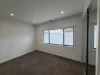 1/13 Dover Street, Oakleigh East VIC 3166-Image