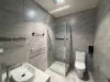 1/13 Dover Street, Oakleigh East VIC 3166-Image