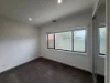 1/13 Dover Street, Oakleigh East VIC 3166-Image