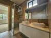 1/13 Dover Street, Oakleigh East VIC 3166-Image