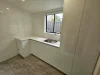 1/13 Dover Street, Oakleigh East VIC 3166-Image