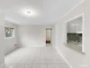 1/13 Dowling Place, Orelia, WA 6167