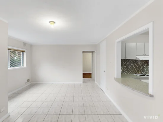 1/13 Dowling Place, Orelia, WA 6167