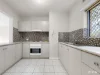 1/13 Dowling Place, Orelia, WA 6167-Image