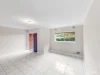1/13 Dowling Place, Orelia, WA 6167-Image