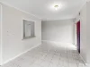 1/13 Dowling Place, Orelia, WA 6167-Image