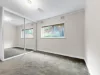 1/13 Dowling Place, Orelia, WA 6167-Image