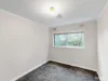 1/13 Dowling Place, Orelia, WA 6167-Image