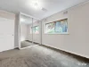 1/13 Dowling Place, Orelia, WA 6167-Image