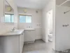 1/13 Dowling Place, Orelia, WA 6167-Image