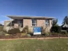 1/13 East Westbury Place, Deloraine, Tas 7304